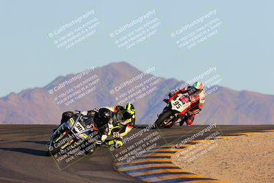 media/Jan-21-2023-CVMA (Sat) [[b9eef8ba1f]]/Race 11 Supersport Open/